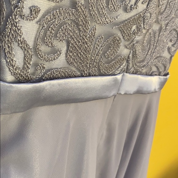 Dress - Picture 8 of 15